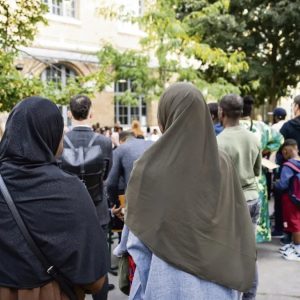Des sénateurs LR veulent interdire le jeûne du Ramadan aux moins de 16 ans
