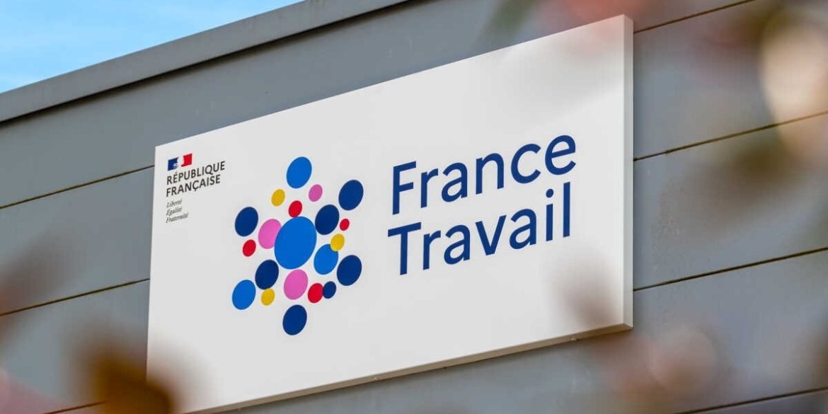 france travail, sénat, données personnelles, vie privée, fraude sociale,