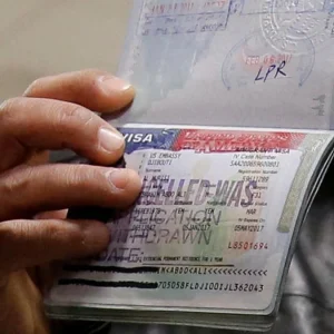 Visas américains, Libreville riposte par la réciprocité