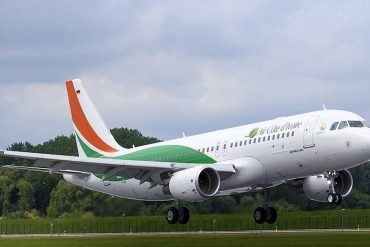 La CEDEAO prépare une réforme majeure de la fiscalité aérienne pour réduire le prix des billets en Afrique de l’Ouest.