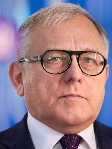 L’ambassadeur russe en Corée du Nord, décédé soudainement à Pyongyang, au cœur d’un mystère diplomatique.