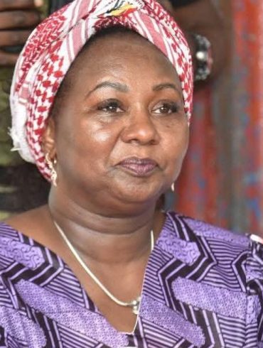 Des billets d’euros saisis à Lisbonne, au cœur d’un scandale qui éclabousse le sommet de l’État bissau-guinéen.