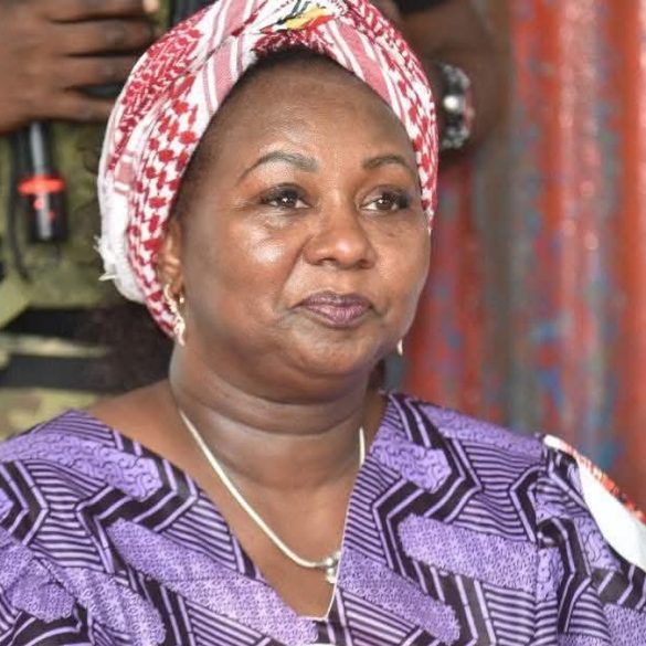 Des billets d’euros saisis à Lisbonne, au cœur d’un scandale qui éclabousse le sommet de l’État bissau-guinéen.