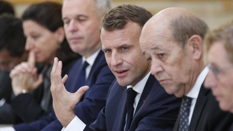 Medvedev,Russie, Allemagne, Dmitri Medvedev, Venezuela, Nicolás Maduro, Donald Trump, Delcy Rodríguez, Géopolitique