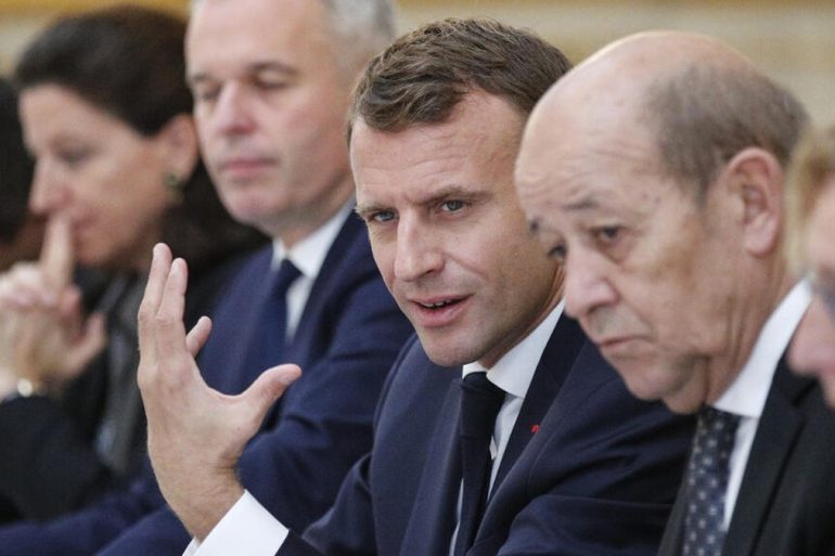 Medvedev,Russie, Allemagne, Dmitri Medvedev, Venezuela, Nicolás Maduro, Donald Trump, Delcy Rodríguez, Géopolitique