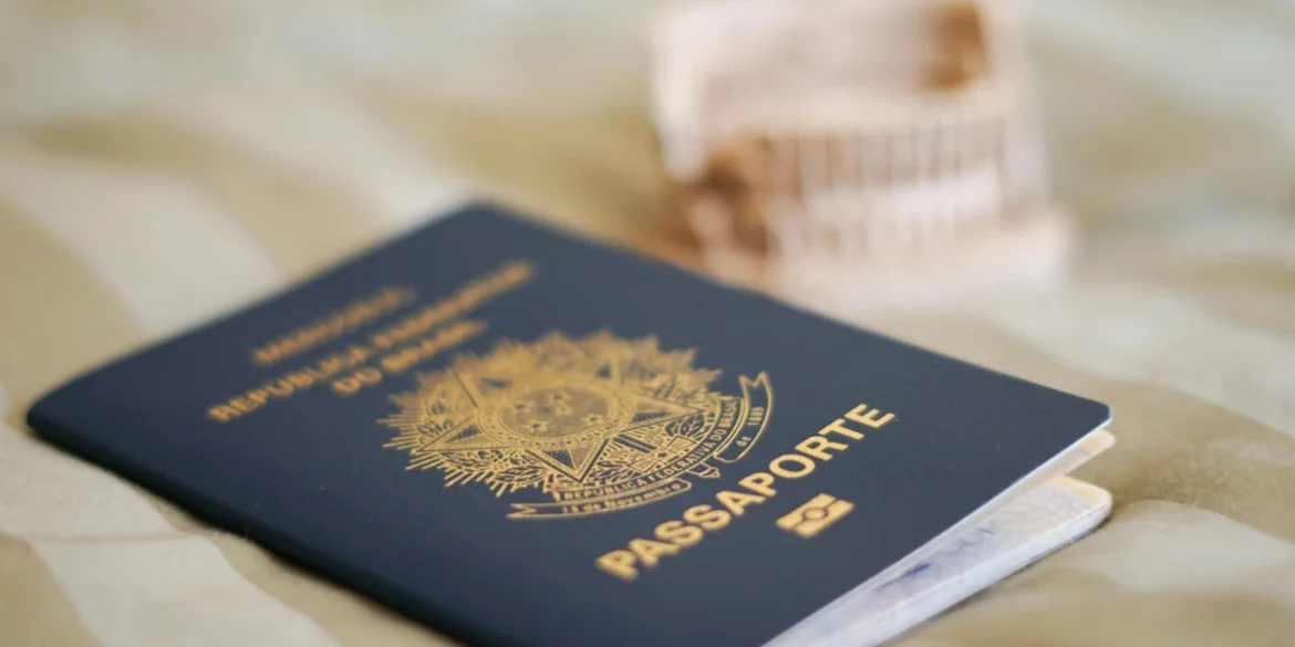 Rio de Janeiro, destination phare du Brésil, alors que le visa redevient obligatoire pour les voyageurs américains.