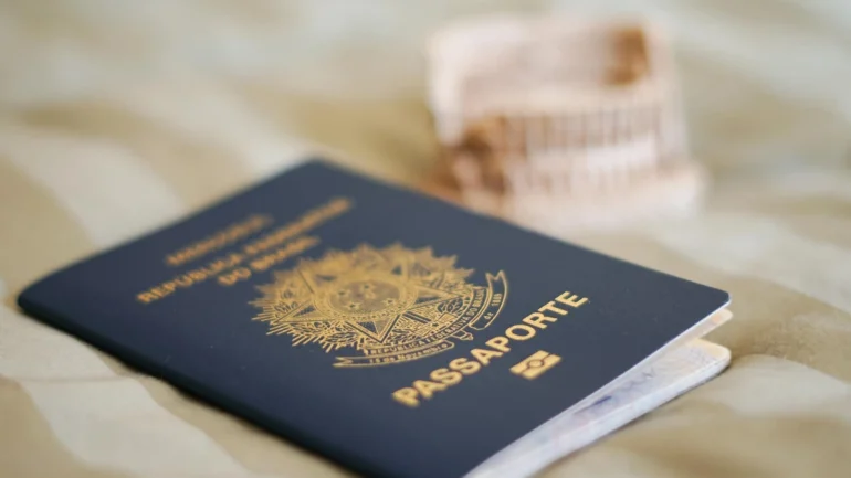 Rio de Janeiro, destination phare du Brésil, alors que le visa redevient obligatoire pour les voyageurs américains.