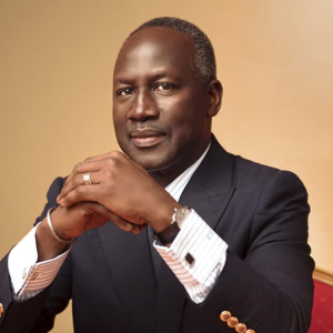 Côte d’Ivoire : les présidents de l’Assemblée nationale depuis 1960