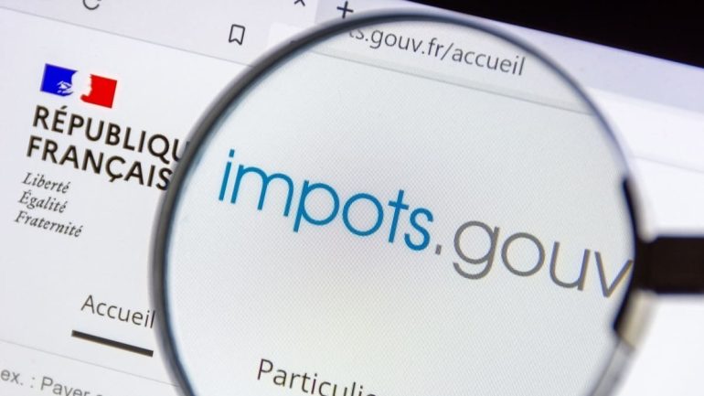 Impôts et taxes expliqués simplement pour les citoyens