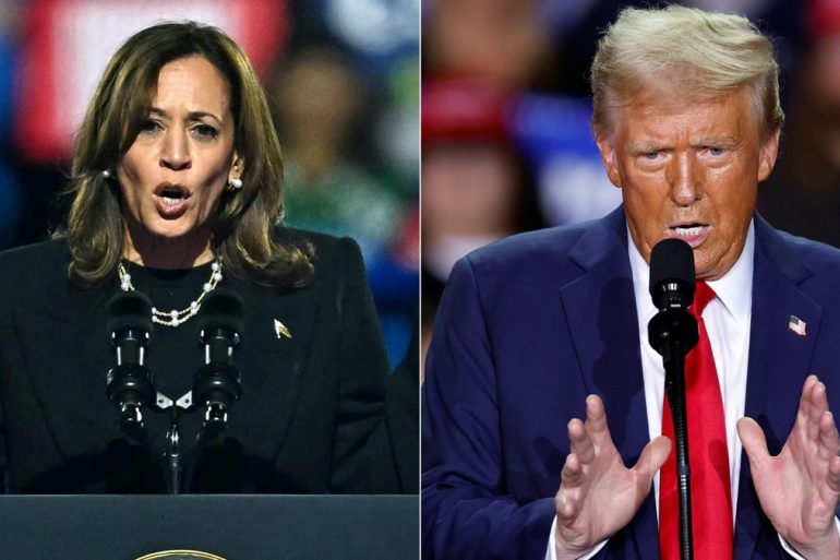 Réseaux sociaux et politique comment les fake news influencent les élections