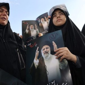 Manifestations en Iran alors que le bilan humain reste très disputé.