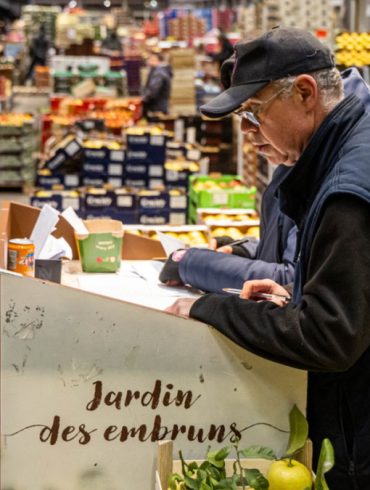 Inflation croissance dette publique ce que ces chiffres veulent vraiment dire