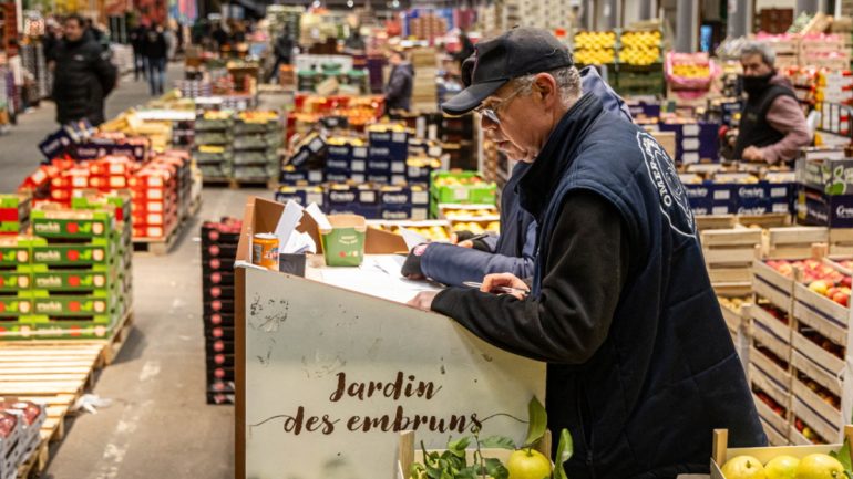 Inflation croissance dette publique ce que ces chiffres veulent vraiment dire