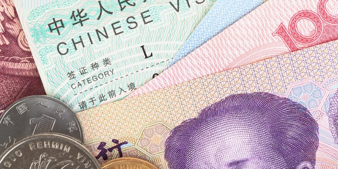 La Chine annonce une entrée sans visa pour les Canadiens