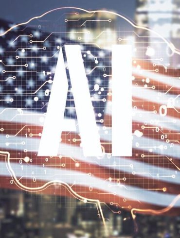 Les États-Unis dévoilent un plan inédit pour encadrer l’intelligence artificielle dès 2026