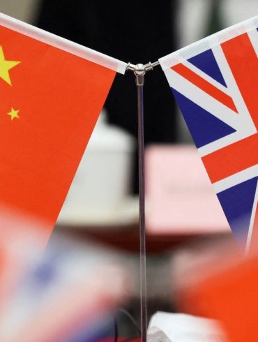 Des discussions à Pékin autour d’un assouplissement des conditions d’entrée en Chine.
