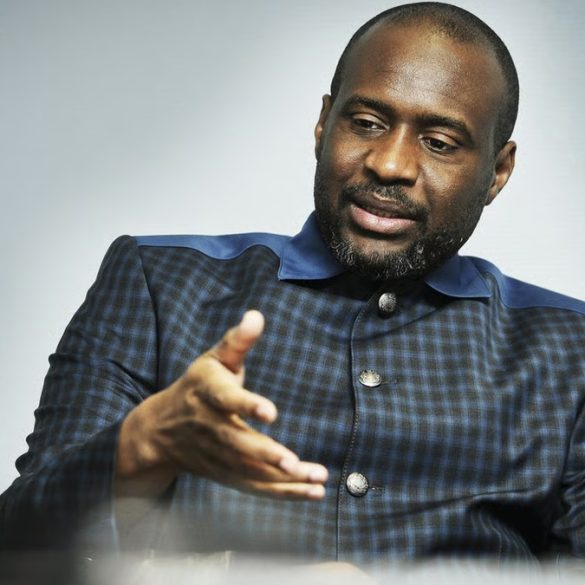 Une décision confirmée en appel vise l’ancien Premier ministre Moussa Mara