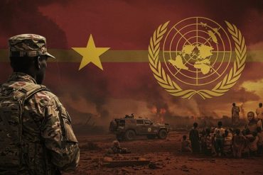 L’ONU annonce un appui financier majeur pour soutenir des programmes d’assistance et de développement au Burkina Faso.
