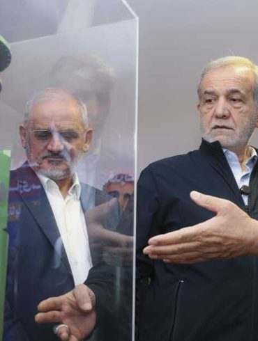 Une nouvelle phase de discussions s’ouvre autour du dossier nucléaire iranien.