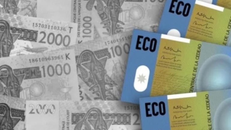 Le dossier de la monnaie unique ECO relance le débat sur une mise en œuvre progressive au sein de la CEDEAO.