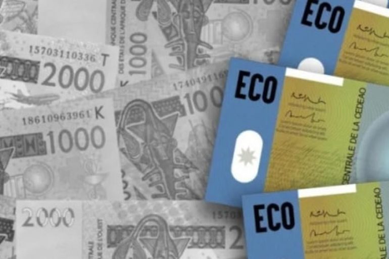Le dossier de la monnaie unique ECO relance le débat sur une mise en œuvre progressive au sein de la CEDEAO.