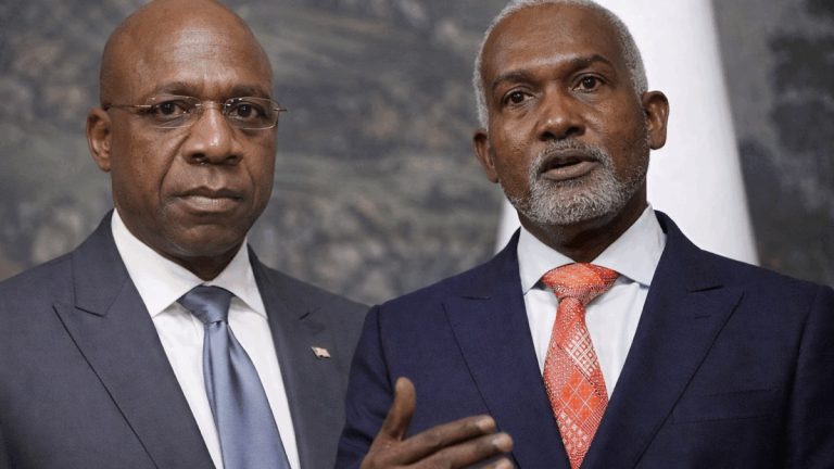 Le Nigeria et l’Angola officialisent un accord facilitant les déplacements des détenteurs de passeports diplomatiques et officiels.