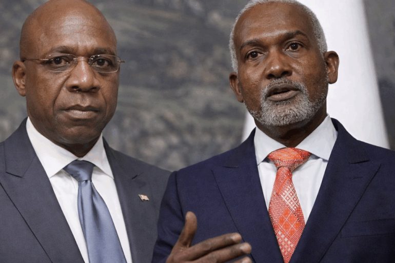 Le Nigeria et l’Angola officialisent un accord facilitant les déplacements des détenteurs de passeports diplomatiques et officiels.