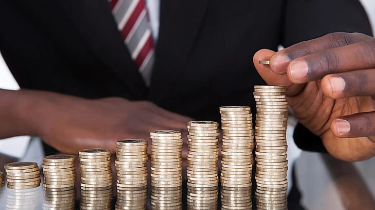 Le Sénégal se prépare à payer près de 485 millions de dollars d’échéances d’eurobonds dès mars