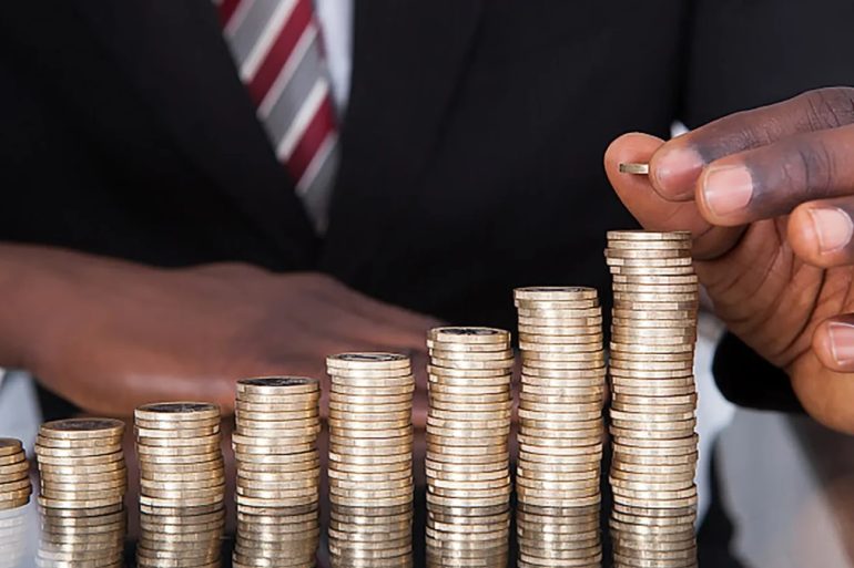 Le Sénégal se prépare à payer près de 485 millions de dollars d’échéances d’eurobonds dès mars