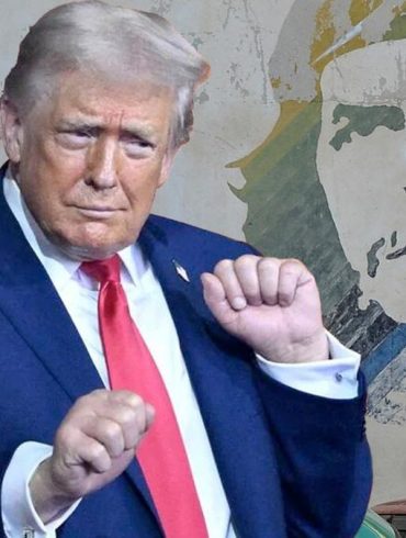 Donald Trump a relancé les tensions avec Cuba en évoquant l’idée de “prendre” l’île malgré des discussions en cours.