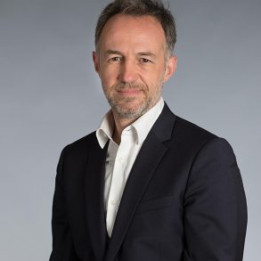 Emmanuel Grégoire a remporté la mairie de Paris au second tour des municipales 2026.