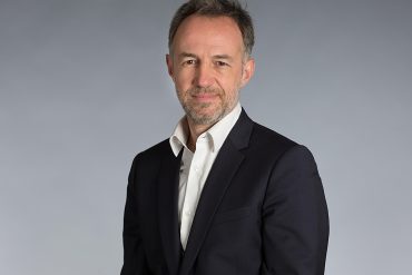 Emmanuel Grégoire a remporté la mairie de Paris au second tour des municipales 2026.