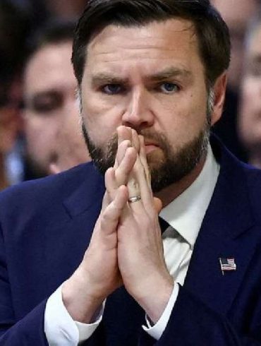 JD Vance a demandé au Vatican de se limiter aux questions morales, au cœur d’une nouvelle polémique avec le pape Léon XIV.