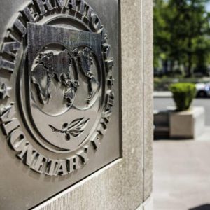 La Côte d’Ivoire a obtenu 500 millions d’euros à Washington pour accompagner la mise en œuvre du PND 2026-2030.