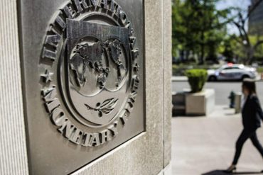 La Côte d’Ivoire a obtenu 500 millions d’euros à Washington pour accompagner la mise en œuvre du PND 2026-2030.