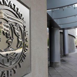 Le Mali bénéficie d’un décaissement immédiat de 129 millions de dollars approuvé par le FMI.