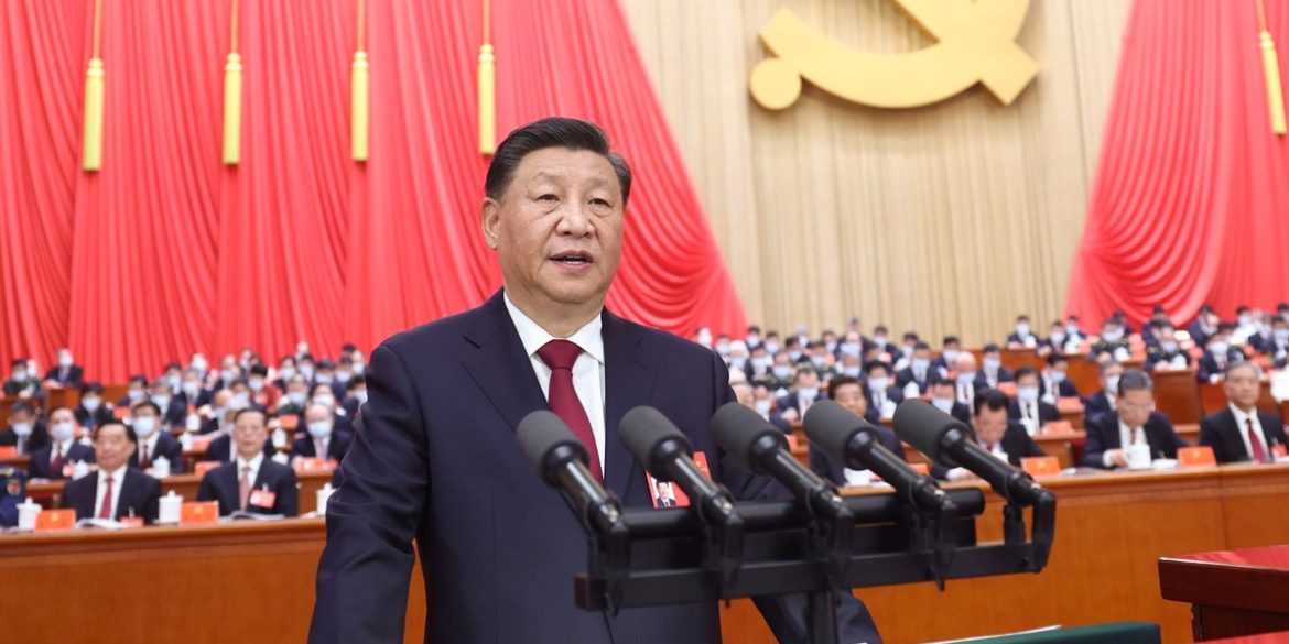 Xi Jinping pourrait se rendre en Corée du Nord pour une rencontre très attendue avec Kim Jong-un.