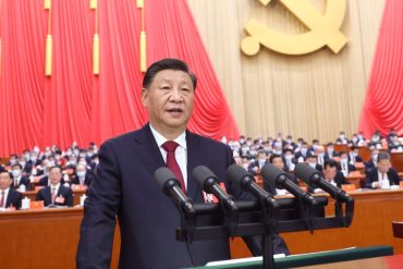 Xi Jinping pourrait se rendre en Corée du Nord pour une rencontre très attendue avec Kim Jong-un.