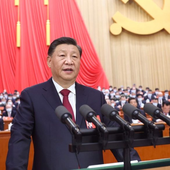 Xi Jinping pourrait se rendre en Corée du Nord pour une rencontre très attendue avec Kim Jong-un.