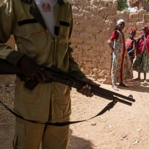 Une nouvelle attaque meurtrière a visé des éleveurs peuls dans l’État du Niger, au Nigeria