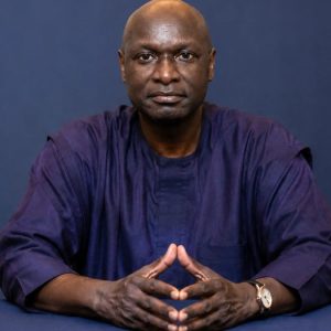 Le diplomate ougandais Olara Otunnu a été officiellement présenté par son pays pour succéder à Antonio Guterres à la tête des Nations unies.