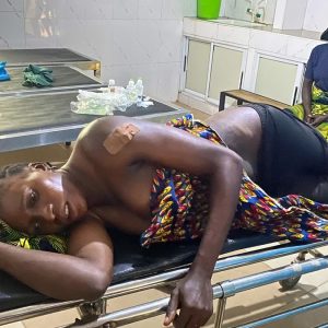 L’attaque du village de Naridon, dans l’État nigérian de Kaduna, a fait au moins 30 morts selon un bilan provisoire établi par des habitants.