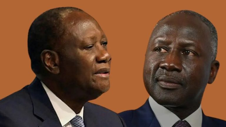 Adama Bictogo mobilise les formations politiques de Yopougon autour de la célébration du 66ᵉ anniversaire de l’indépendance de la Côte d’Ivoire.