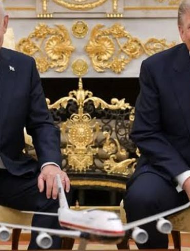 Donald Trump a rencontré séparément Volodymyr Zelensky et Benjamin Netanyahu à la Maison-Blanche le 28 juillet 2026.