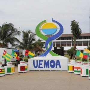La hausse des prix de l’énergie pourrait accélérer l’inflation dans l’UEMOA, avec des effets différents en Côte d’Ivoire et dans les pays enclavés.