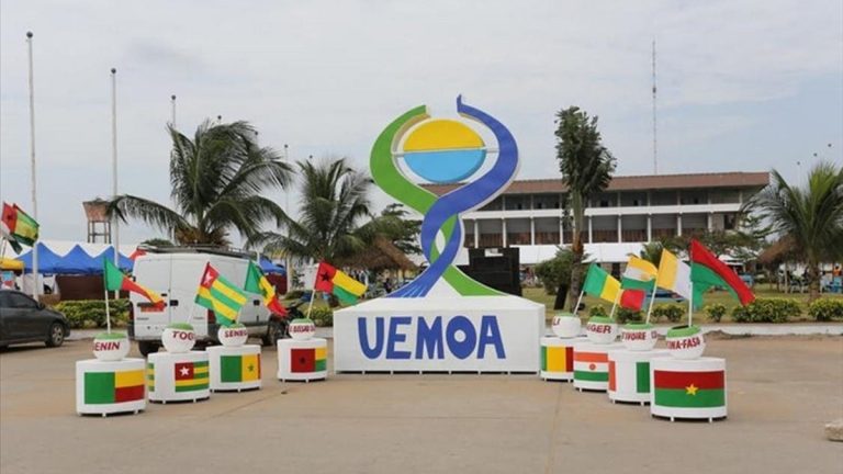 La hausse des prix de l’énergie pourrait accélérer l’inflation dans l’UEMOA, avec des effets différents en Côte d’Ivoire et dans les pays enclavés.