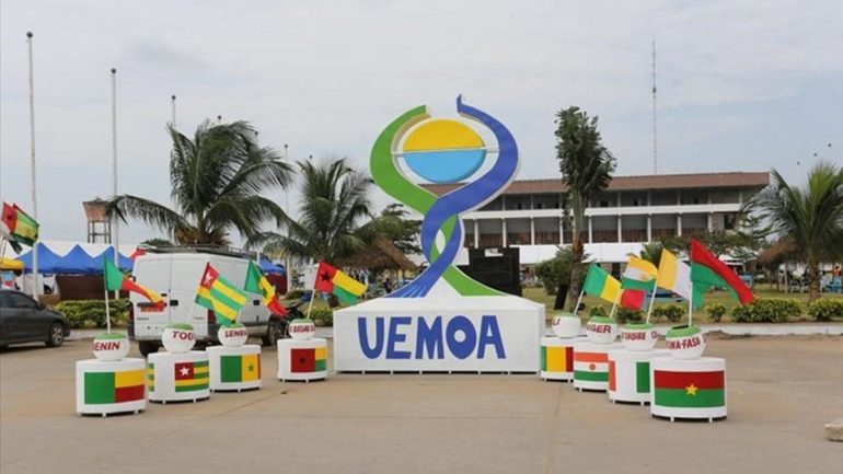 La hausse des prix de l’énergie pourrait accélérer l’inflation dans l’UEMOA, avec des effets différents en Côte d’Ivoire et dans les pays enclavés.