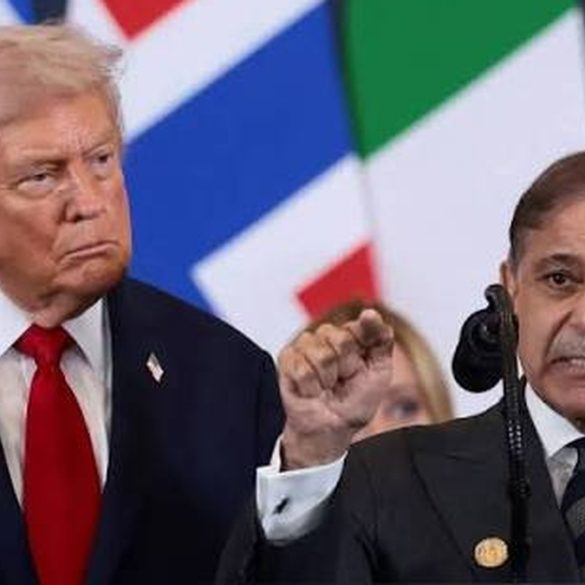 Les États-Unis et l’Iran poursuivent leurs échanges par l’intermédiaire de plusieurs médiateurs, sans avoir encore réglé leurs principaux désaccords.