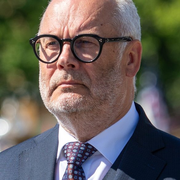 Alar Karis