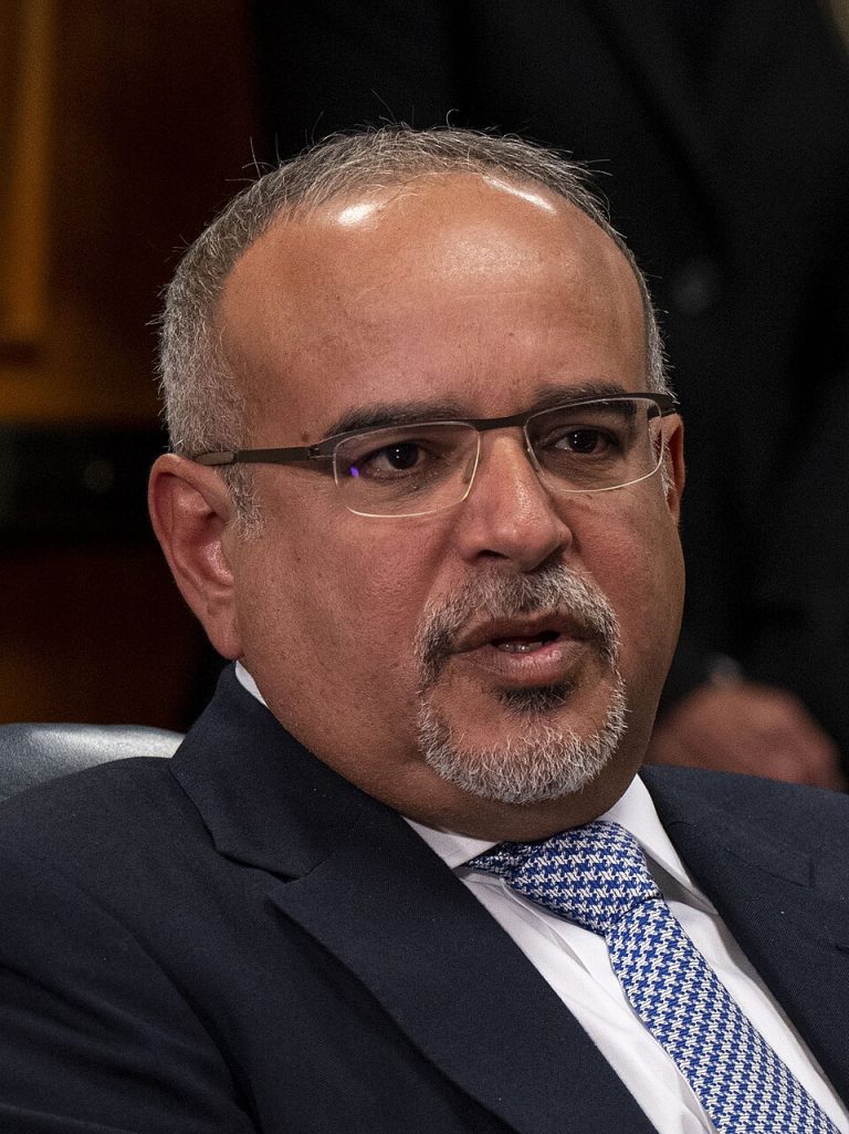 Salman bin Hamad bin Isa Al Khalifa